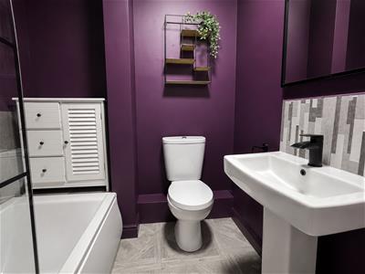 Picture 4